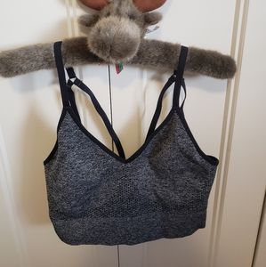 Knix Longevity Bra